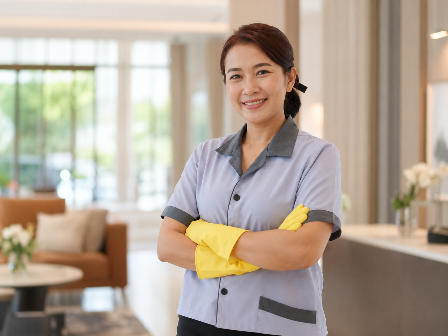phc-cleaning-team-portrait-01