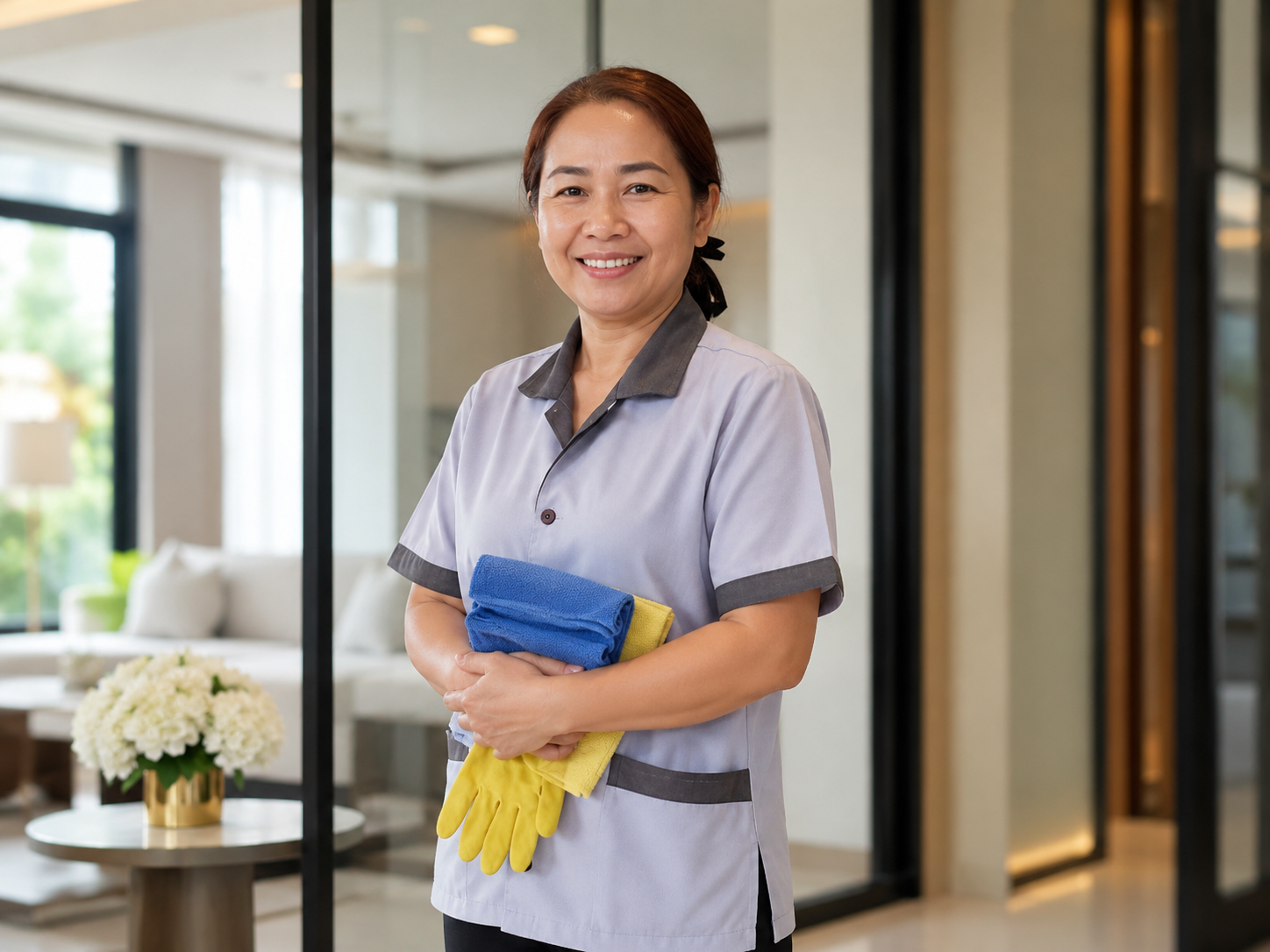 phc-cleaning-team-portrait-02