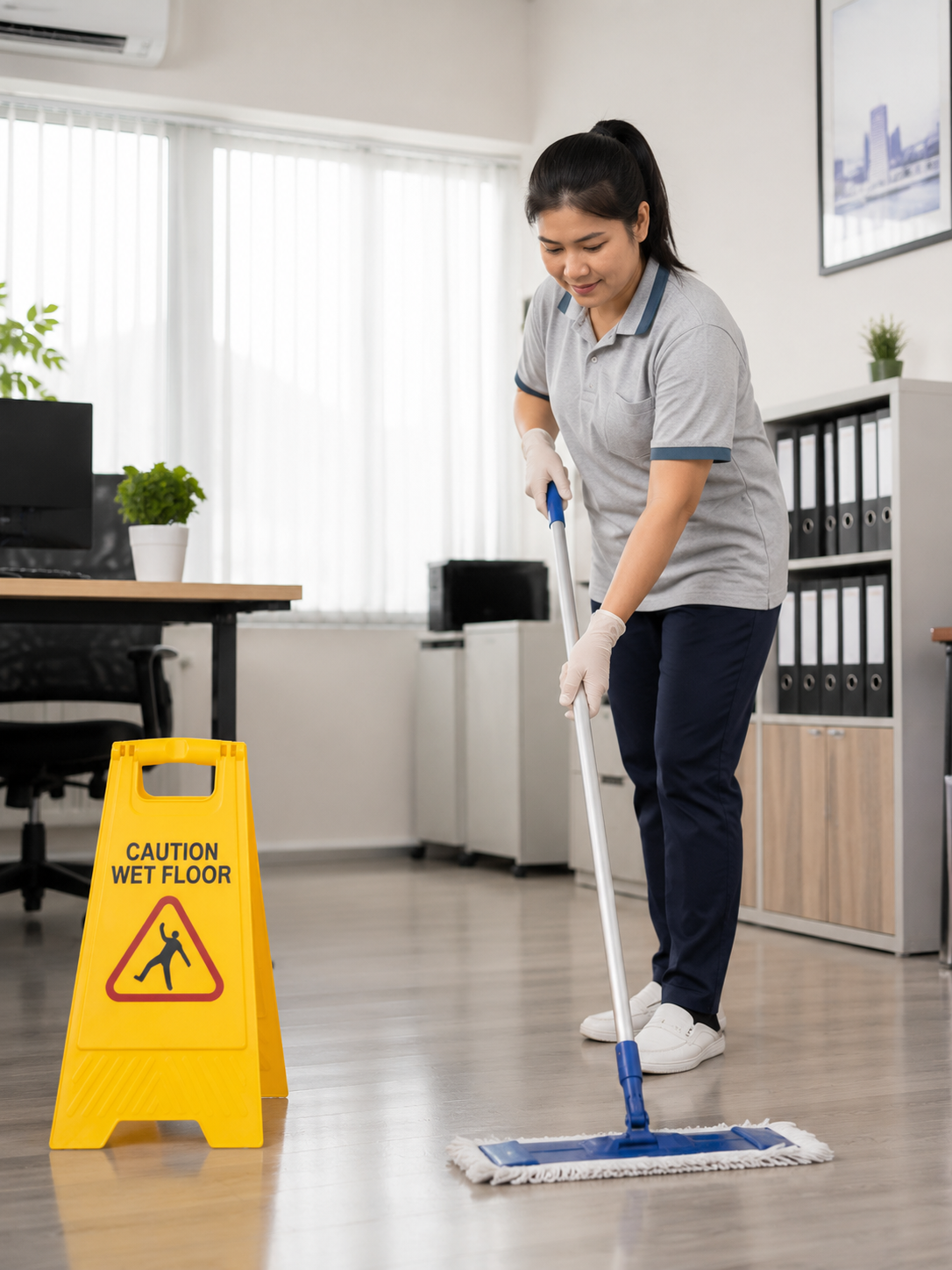 phc-cleaning-professional-staff