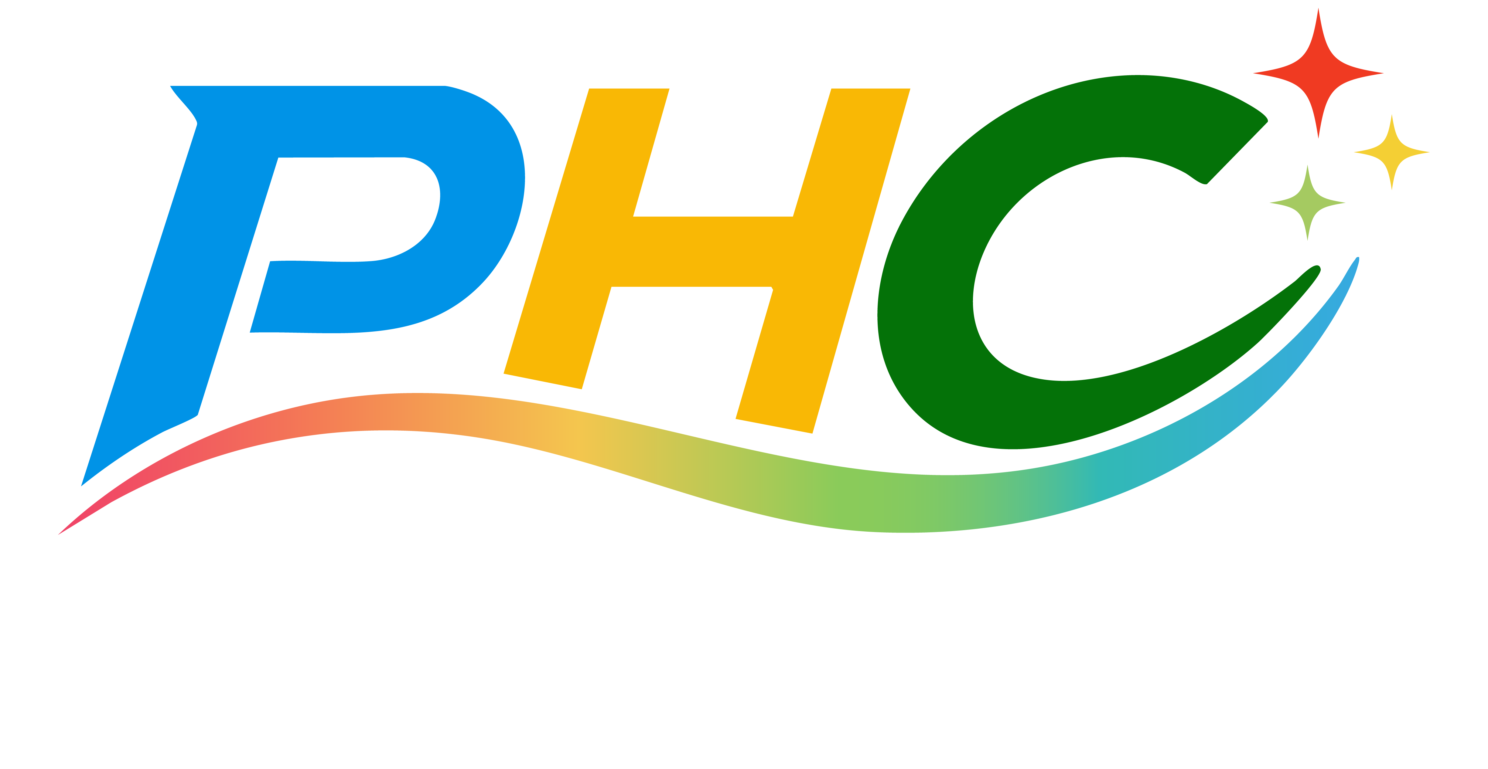 Footer Logo